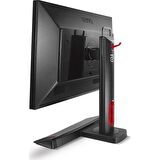 BenQ ZowieXL2720 27 inç 1 ms HDMI DVI,Display 144 Hz LED Full HD Oyun Bilgisayar Monitörü