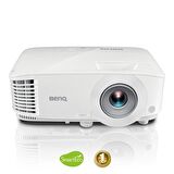 Benq Mh733 4000 Lümen HD Taşınabilir Projeksiyon Cihazı