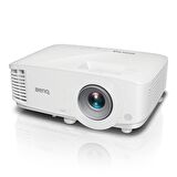 Benq Mh733 4000 Lümen HD Taşınabilir Projeksiyon Cihazı
