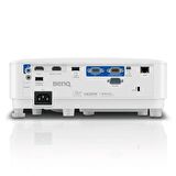 Benq Mh733 4000 Lümen HD Taşınabilir Projeksiyon Cihazı