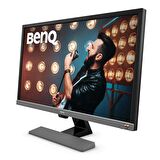 BenQ EL2870U 28 inç 1 ms HDMI Display 60 Hz LED 4K Oyun Bilgisayar Monitörü