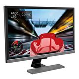 BenQ EL2870U 28 inç 1 ms HDMI Display 60 Hz LED 4K Oyun Bilgisayar Monitörü