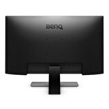 BenQ EL2870U 28 inç 1 ms HDMI Display 60 Hz LED 4K Oyun Bilgisayar Monitörü
