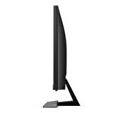 BenQ EL2870U 28 inç 1 ms HDMI Display 60 Hz LED 4K Oyun Bilgisayar Monitörü
