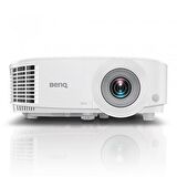 Benq Mx550 3600 Lümen HD Taşınabilir Projeksiyon Cihazı
