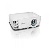 Benq Mx550 3600 Lümen HD Taşınabilir Projeksiyon Cihazı