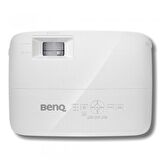 Benq Mx550 3600 Lümen HD Taşınabilir Projeksiyon Cihazı