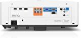 Benq LU930 5000 Ans 1920X1200 Wuxga 2xhdmı VGA RJ45 USB Type A Dlp Lazer Projeksıyon