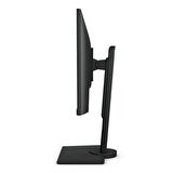 BenQ GW2480T 23.8 inç 5 ms HDMI Display 60 Hz LED Full HD Ev Kullanıcısı Bilgisayar Monitörü