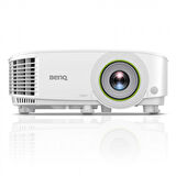 Benq Ew600 3600 Lümen HD Taşınabilir Projeksiyon Cihazı