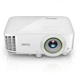 Benq Ew600 3600 Lümen HD Taşınabilir Projeksiyon Cihazı