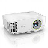 Benq Ew600 3600 Lümen HD Taşınabilir Projeksiyon Cihazı