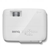 Benq Ew600 3600 Lümen HD Taşınabilir Projeksiyon Cihazı