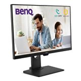 BenQ GW2780T 27 inç 5 ms HDMI Display 60 Hz LED Full HD Ev Kullanıcısı Bilgisayar Monitörü