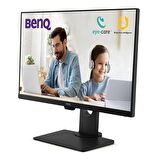 BenQ GW2780T 27 inç 5 ms HDMI Display 60 Hz LED Full HD Ev Kullanıcısı Bilgisayar Monitörü