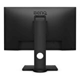 BenQ GW2780T 27 inç 5 ms HDMI Display 60 Hz LED Full HD Ev Kullanıcısı Bilgisayar Monitörü