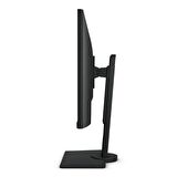 BenQ GW2780T 27 inç 5 ms HDMI Display 60 Hz LED Full HD Ev Kullanıcısı Bilgisayar Monitörü