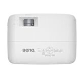 Benq Ms560 4000 Lümen HD Taşınabilir Projeksiyon Cihazı