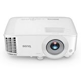 Benq Mw560 4000 Lümen HD Taşınabilir Projeksiyon Cihazı
