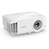 Benq Mw560 4000 Lümen HD Taşınabilir Projeksiyon Cihazı