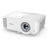 Benq Mw560 4000 Lümen HD Taşınabilir Projeksiyon Cihazı