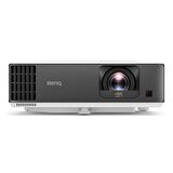 BenQ TK700STI 3000 Ans 3840x2160 4K UHD 240Hz Wi-Fi Android TV Kısa Mesafe HDR Oyun Projektörü