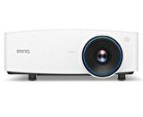 Benq Ip5X Dlp Prj HD Taşınabilir Projeksiyon Cihazı