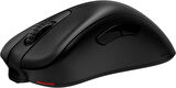 BenQ Zowie EC2-CW Kablosuz Optik Oyuncu Mouse - Teşhir