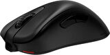BenQ Zowie EC3-CW Kablosuz Oyuncu Mouse - Teşhir
