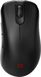 BenQ Zowie EC3-CW Kablosuz Oyuncu Mouse - Teşhir