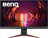 BENQ EX240N 23.8" VA 1ms 165Hz FHD FreeSync Pre HDR10 HDMI DP 5W Oyun Monitörü 
