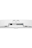 BenQ GW3290QT 32'' 5 ms 2K Pivot IPS 75 Hz Monitör Outlet