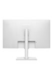 BenQ GW3290QT 32'' 5 ms 2K Pivot IPS 75 Hz Monitör Outlet