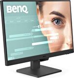 Benq GW2490 23.8" IPS 1920X1080 5ms 100Hz 2xhdmı Dp mm Eye Care Monitör