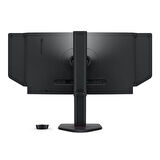 BENQ ZOWIE 24.1 XL2586X 0,5MS 540Hz (2xHDMI+1xDP) FREESYNC DYAC FAST TN + ESPOR OYUNCU MONİTÖR