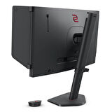 BENQ ZOWIE 24.1 XL2586X 0,5MS 540Hz (2xHDMI+1xDP) FREESYNC DYAC FAST TN + ESPOR OYUNCU MONİTÖR