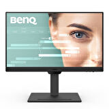 BENQ 23.8" GW2490T FHD 5MS 100HZ IPS EYE CARE PİVOT MONITOR