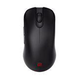 Zowie FK2-DW 4000Hz Kablosuz Gaming Mouse