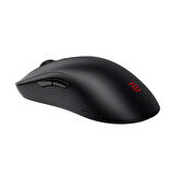 Zowie FK2-DW 4000Hz Kablosuz Gaming Mouse
