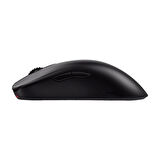 Zowie FK2-DW 4000Hz Kablosuz Gaming Mouse