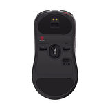 Zowie FK2-DW 4000Hz Kablosuz Gaming Mouse