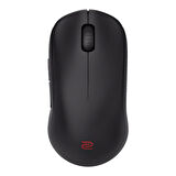 Zowie U2-DW 4000Hz Kablosuz Gaming Mouse