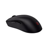 Zowie U2-DW 4000Hz Kablosuz Gaming Mouse