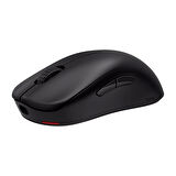 Zowie U2-DW 4000Hz Kablosuz Gaming Mouse