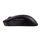 Zowie U2-DW 4000Hz Kablosuz Gaming Mouse