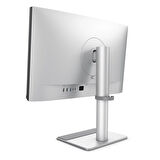 BENQ 32" MA320U 4K 5MS 60Hz (2xHDMI+1xTYPC) AIRPLAY IPS MONİTÖR