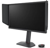 BENQ ZOWIE 24.1" XL2546XPLUS 0,5MS 280Hz (3xHDMI+1xDP) FREESYNC DYAC FAST TN +PİVOT ESPOR OYUNCU MON