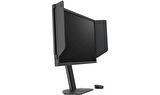BENQ ZOWIE 24.1" XL2546XPLUS 0,5MS 280Hz (3xHDMI+1xDP) FREESYNC DYAC FAST TN +PİVOT ESPOR OYUNCU MON