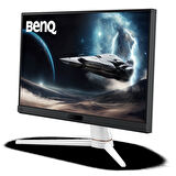 BENQ 24.5" EX251 FHD 1MS 220HZ IPS MONITOR