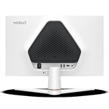 BENQ 24.5" EX251 FHD 1MS 220HZ IPS MONITOR